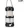 Edm 36026 Rechargeable Camping Lantern