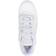 adidas Forum Bonega W - Cloud White/Crystal White