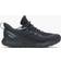 Merrell Bravada 2 Waterproof W - Black