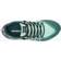 Merrell Bravada 2 Waterproof W - Jade