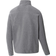 The North Face Men's 100 Glacier Full-Zip Fleece - Grey