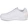 adidas Postmove SE W - Cloud White/Chalk White