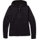 Marmot Women's Olden Polartec Hoodie - Black