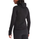 Marmot Women's Olden Polartec Hoodie - Black