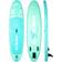 Gymstick Ocean Siren 305, Sup Board