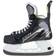 CCM Tacks AS 590 Int