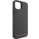 Gear4 Denali Snap Case for iPhone 14 Plus