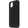 eSTUFF Madrid Silk-touch Silicone Case for iPhone 14 Plus