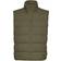 Noisy May Marcus Gilet - Burnt Olive