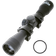 Swiss Arms Scope 4x32