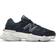 New Balance 9060 - Eclipse/Navy/Black