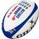 Gilbert Rugbyboll 2022 Grand Slam Multicolour