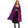 Disguise Women's Disney Frozen Anna Costume