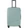 Travelite Bali Suitcase 77cm