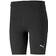 Puma Run Favourite Tight Running Shorts Men Svart