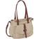 Camel Active Bags Aubrey, dammode, Beige. M