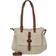 Camel Active Bags Aubrey, dammode, Beige. M