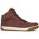ecco Byway Tred Herr Gore-Tex Chocolat Cocoa Brown