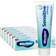 Wisdom 4 tubes of sensitive whitening toothpaste 100ml
