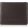 Tom Tailor small men's wallet - leather purse wallet purse
