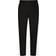 Dolce & Gabbana Stretch cotton pants with DG hardware