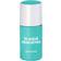 Le Mini Macaron Gel Polish Sparkling Sea Salt 10ml