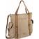 Camel Active Aruba, dragkedja shopper L, beige