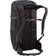 Thule AllTrail X Backpack 15L - Obisdian