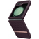 Spigen Parallax Case for Galaxy Z Flip5
