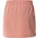 The North Face Never Stop Wearing Skort - Rose Dawn