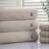 Lexington Original Badlakan Beige (150x100cm)