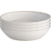 Denby Kiln Djup tallrik 22cm 4st