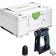 Festool Skruvdragare CXS 18-Basic