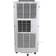 Emax Cool Portabel AC 7000 BTU