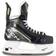 CCM Tacks AS 580 Intermediate