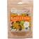 Mother Earth Bee Pollen Swedish 150g 1pack