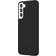 Incipio Duo Case for Galaxy S22+