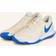 Nike Court Air Zoom Vapor Cage Rafa