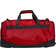 adidas Defender IV Medium Size Duffel Bag - Mazz Red