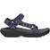 Teva Sandaler Hurricane XLT2 1019235 Diamond Mood Indigo 0196565477293 899.00