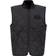 Alpha Industries ALS Vest