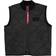 Alpha Industries ALS Vest