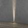 Konstsmide Markspot Markbelysning 11.5cm