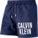 Calvin Klein Intense Power Swim Trunks