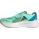 adidas Adizero Boston 11 M - Pulse Mint/Cloud White/Crystal White