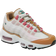 Nike Air Max 95 W - Summit White/Wheat/Phantom/Green Noise