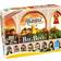Queen Games Alhambra: Big Box Second Edition