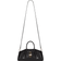 Givenchy Mini Antigona Stretch Bag - Black