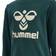 Hummel Arine Crewsuit - Deep Teal (215545-6470)