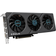 Gigabyte GeForce RTX 4060 EAGLE OC 2 x HDMI 2 x DP 8GB